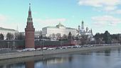 Putin, plebiscito al veleno