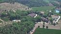 Clooney, nuova vita in Provenza