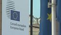 Imballaggi, ecco le nuove regole Ue