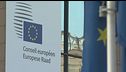 Imballaggi, ecco le nuove regole Ue