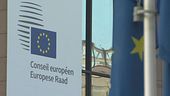 Imballaggi, ecco le nuove regole Ue