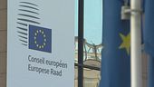 Imballaggi, ecco le nuove regole Ue