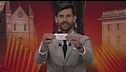 Milan-Roma, sfida per l'Europa