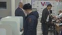 Voto in Russia, tensioni e proteste
