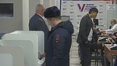 Voto in Russia, tensioni e proteste