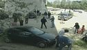 Unabomber, 15 nuovi sospettati