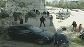 Unabomber, 15 nuovi sospettati