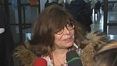 Il caso Gucci torna in aula