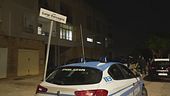 Due femminicidi in meno di 24 ore