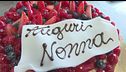 Viva le torte, ce n'è per tutti