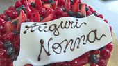 Viva le torte, ce n'è per tutti