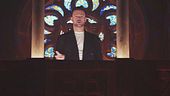 Timberlake torna al primo amore