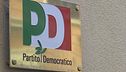 Basilicata, PD e M5S ci riprovano