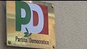 Basilicata, PD e M5S ci riprovano