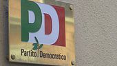 Basilicata, PD e M5S ci riprovano