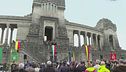 Covid, l'Italia non dimentica