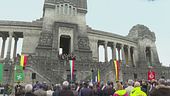 Covid, l'Italia non dimentica