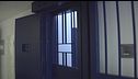 Pestaggi in cella, agenti arrestati