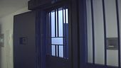 Pestaggi in cella, agenti arrestati