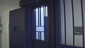 Pestaggi in cella, agenti arrestati