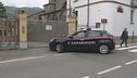 "L'ho salvato ma non sono un eroe"