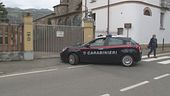"L'ho salvato ma non sono un eroe"