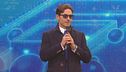 "Big tech tagliano, noi assumiamo"