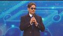 "Big tech tagliano, noi assumiamo"