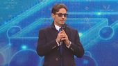 "Big tech tagliano, noi assumiamo"