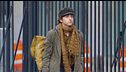 Timothée Chalamet canta Bob Dylan
