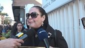 Giogiò, giustizia senza sconti