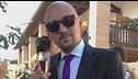 Aggressione premeditata e violenza di genere, "Carol uccisa perchè donna"