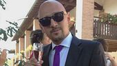 Aggressione premeditata e violenza di genere, "Carol uccisa perchè donna"