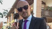 Aggressione premeditata e violenza di genere, "Carol uccisa perchè donna"