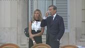 Casa Montecarlo, "8 anni per Fini"