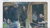Riecco Kate, stavolta c'è il video