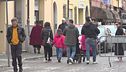 Auguri papà, un mestiere difficile