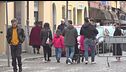 Auguri papà, un mestiere difficile