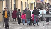 Auguri papà, un mestiere difficile