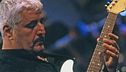 Napoli ricorda Pino Daniele