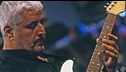 Napoli ricorda Pino Daniele