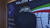 "Io, infiltrato nella mafia"