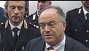 Così i boss comandano dalla cella