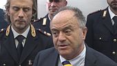 Così i boss comandano dalla cella