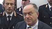 Così i boss comandano dalla cella