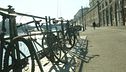 Bici giù dai Murazzi, prima condanna