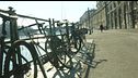 Bici giù dai Murazzi, prima condanna