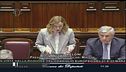 Kiev e Gaza, Meloni traccia la linea
