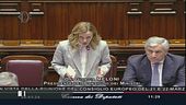 Kiev e Gaza, Meloni traccia la linea