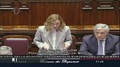 Kiev e Gaza, Meloni traccia la linea